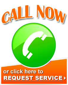 call now or click for sprinkler repair service