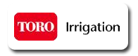 toro logo